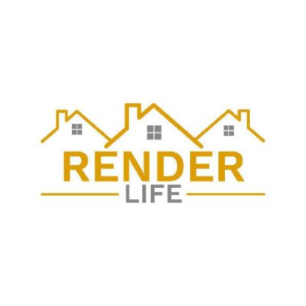 Logo von Render Life Ltd