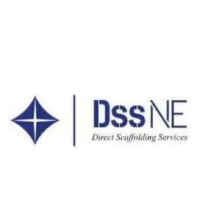 Logo de Direct Scaffolding Services Ne Ltd - Scaffolders Newcastle