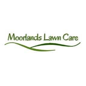 Bild von Moorlands Lawn Care