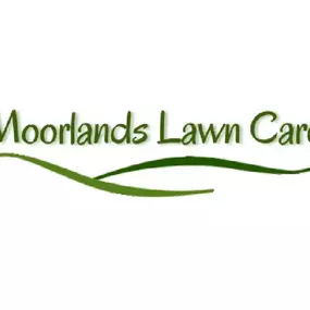 Bild von Moorlands Lawn Care