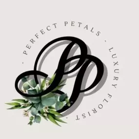 Bild von Perfect Petals UK