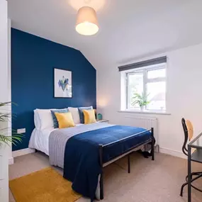 Bild von Tma Solutions Ltd