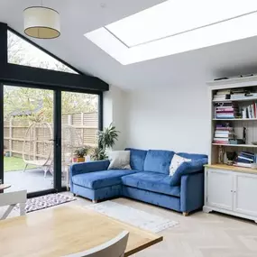 Bild von Tma Solutions Ltd