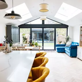 Bild von Tma Solutions Ltd