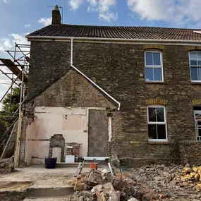 Bild von Tma Solutions Ltd