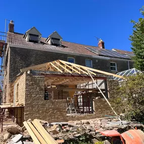 Bild von Tma Solutions Ltd