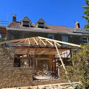 Bild von Tma Solutions Ltd