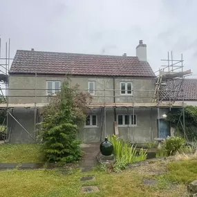 Bild von Tma Solutions Ltd