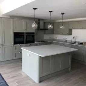 Bild von Tma Solutions Ltd