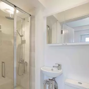 Bild von Tma Solutions Ltd