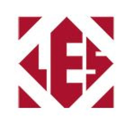 Logo de Lift & Engineering Services Ltd