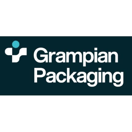 Logotipo de Grampian Packaging