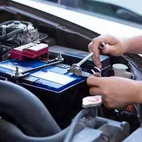Bild von Auto Logistics Breakdown & Recovery