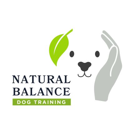 Logo fra Natural Balance Dog Training