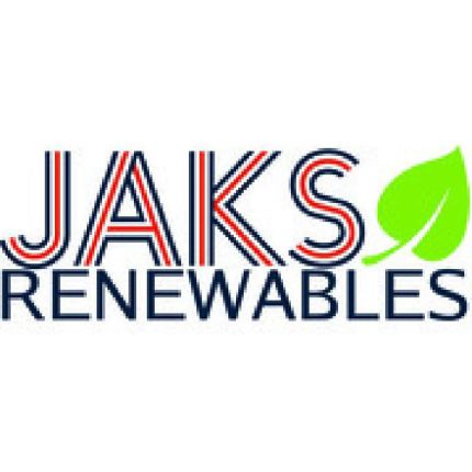 Logo van Jaks Renewables Ltd