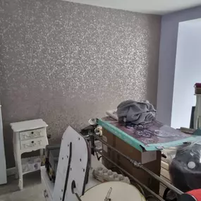 Bild von Golding Building Services