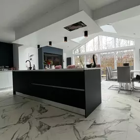 Bild von John Allan Architectural Design