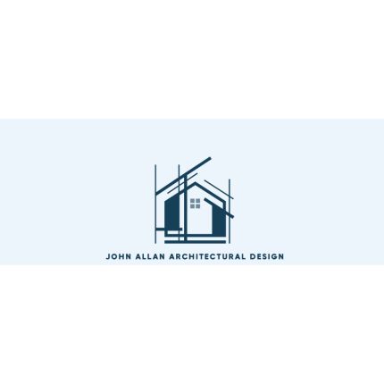 Logo od John Allan Architectural Design