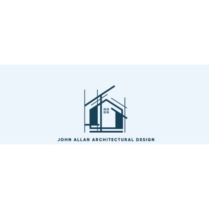 Logo van John Allan Architectural Design