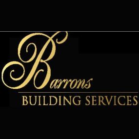 Bild von Barrons Building Services