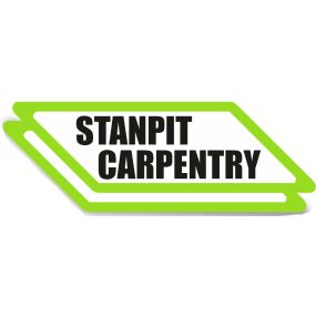 Bild von Stanpit Carpentry Ltd