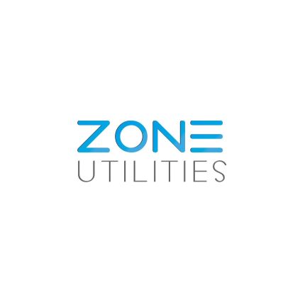 Logótipo de Zone Utilities Ltd