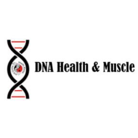 Bild von DNA Health and Muscle Ltd