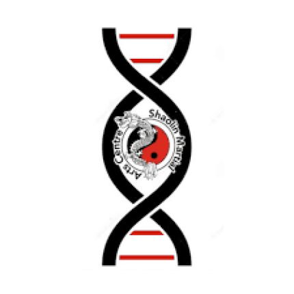 Logo from DNA Health and Muscle Ltd