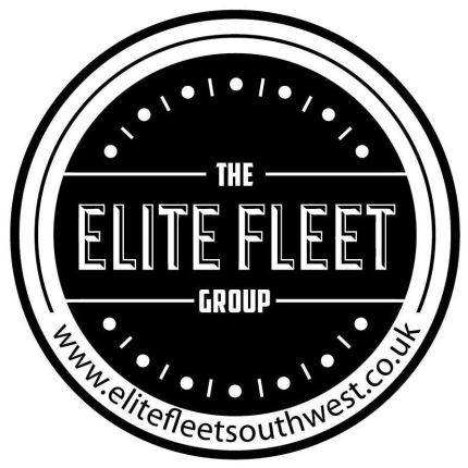 Logo de Elite Fleet (South West) Ltd