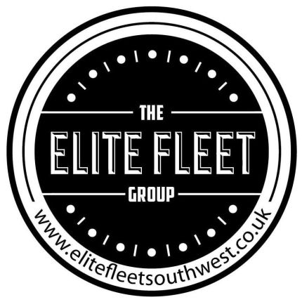 Λογότυπο από Elite Fleet (South West) Ltd