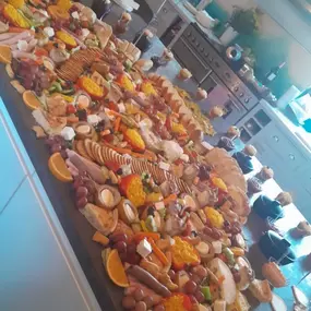 Bild von Catering for all Occasions