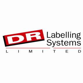 Bild von DR Labelling Systems Ltd