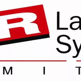 Bild von DR Labelling Systems Ltd