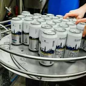 Bild von DR Labelling Systems Ltd