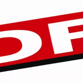 Bild von DR Labelling Systems Ltd