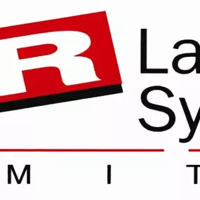 Bild von DR Labelling Systems Ltd