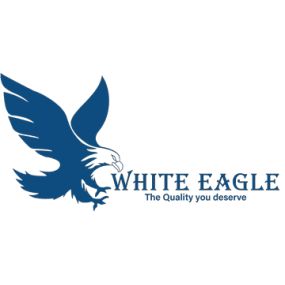 Bild von White Eagle Windows and Doors