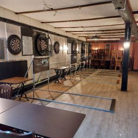 Bild von Ebberley Arms