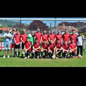 Bild von Ebberley Arms