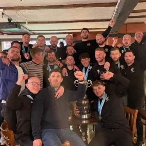 Bild von Ebberley Arms