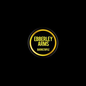 Bild von Ebberley Arms