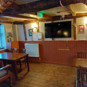 Bild von Ebberley Arms