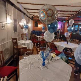 Bild von Ebberley Arms