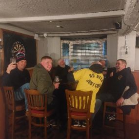 Bild von Ebberley Arms