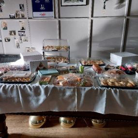 Bild von Ebberley Arms