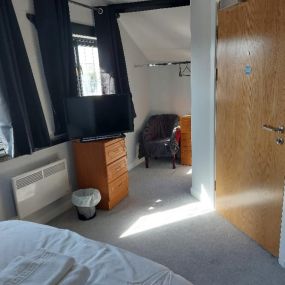 Bild von Ebberley Arms