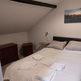 Bild von Ebberley Arms