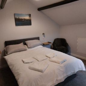 Bild von Ebberley Arms
