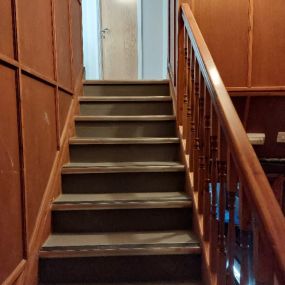 Bild von Ebberley Arms