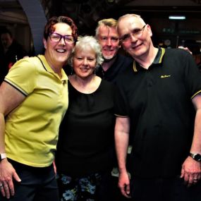 Bild von Ebberley Arms